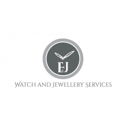 E & J Watch Repair