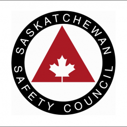 Saskatchewan Safety Council