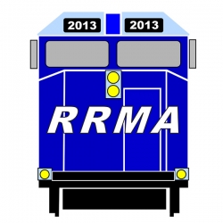RRMA