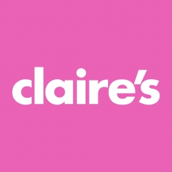 Claires