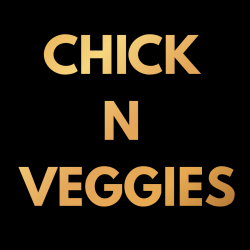 Chick n Veggies