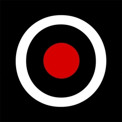 On Cue Performance Hub