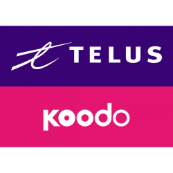 Telus