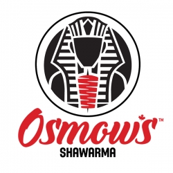 Osmow's Shawarma