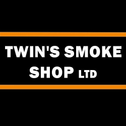 Twins Smoke Shop