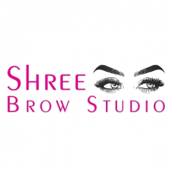 Shree Brow Studio 