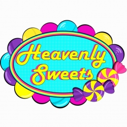 Heavenly Sweets