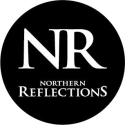 Northern Reflections