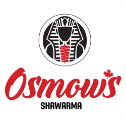 Osmow's
