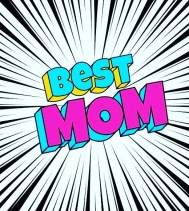 Check out our Northgate Mall Facebook Contest! Tag.Like.Share to Enter your mom to WIN an Awesome Best Mom Ever Gift Valued at $175!!!!! Ends May.9