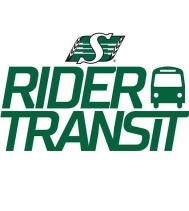 It’s Game Day #ridernation 💚🍉🏈☀️🙌🏽 Catch the Rider Transit from Northgate Mall starting 2.25hr before kickoff!

ps.. bring some sunscreen 🔥☀️🔥☀️