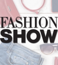 Closet worthy! 
Fashion Show TODAY at 1PM!  @northernreflections @northgateyqr