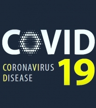 In this uncertain time and with the World Health Organization officially declaring that the Coronavirus (Covid-19) an official Pandemic, there are a lot of questions and concerns being raised. This is not a time to panic, but it is a time to be prepared.
