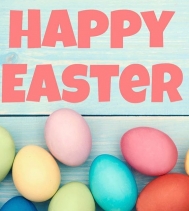 Whether you’re cooking🍽or picking up a home cooked meal on your doorstep🏡, we wish you all an Easter🥕to remember!  Connecting with family is just a click or call away💻📱. The mall and all essential services are closed Easter Sunday.

#itwi